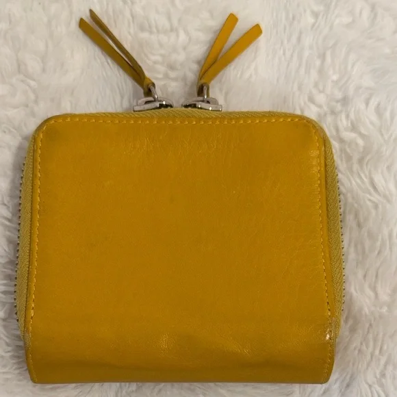 Balenciaga Compact Wallet - Picture 16 of 16